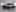 2026 Nissan Armada