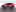 2025 Chevrolet Blazer
