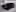 2025 Kia Seltos