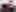 2017 Buick Verano
