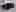 2026 Kia Carnival