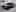 2027 Kia Telluride