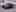2026 Kia Carnival