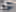 2023 Ram 1500 Classic