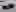 2026 Kia Carnival