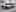 2025 Cadillac Escalade