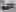 2026 Kia Carnival