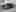2023 Nissan Versa