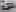 2022 Volkswagen Atlas Cross Sport