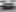 2026 Nissan Armada