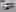 2023 Toyota 4Runner