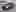 2024 INFINITI Q50