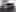 2026 Kia Carnival