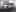 2023 Toyota 4Runner