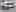 2026 Nissan Armada