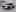2024 Honda Pilot