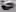 2027 Kia Telluride Hybrid