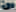 2026 Kia EV9