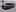 2027 Kia Telluride