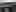 img-1