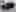2021 Kia Soul
