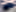 2024 Ford Maverick