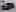 2025 Chevrolet Tahoe