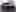 2025 GMC Hummer EV SUV