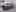 2027 Kia Seltos