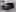 2027 Kia Seltos