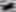 2023 Lincoln Aviator