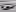 2022 Nissan Pathfinder