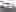 2002 Lexus SC
