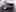2026 Kia Carnival