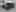 2024 Kia Soul