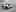 2026 Chevrolet Silverado 2500 HD