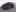 2020 Nissan Versa