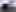2026 Nissan Sentra