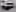 2027 Kia Seltos