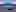 2027 Chevrolet Bolt EV