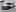 2026 Kia EV9