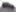 2023 Buick Envision