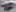 2024 Ram 1500 Classic