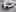 2020 Chevrolet Silverado 2500 HD