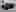 2024 Kia Carnival