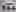 2026 Nissan Armada
