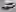 2024 Chevrolet Equinox EV