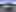 2026 Chevrolet Suburban