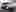 2026 Kia EV9