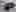 2022 Nissan Rogue